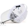 BMW Motor Sport White trucker Cap | Watches Prime BMW Motor Sport White trucker Cap | Watches Prime