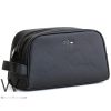 Mercedes Tommy Hilfiger Handbag Black Men | Watches Prime Mercedes Tommy Hilfiger Handbag Black Men | Watches Prime