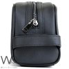 Mercedes Tommy Hilfiger Handbag Black Men | Watches Prime Mercedes Tommy Hilfiger Handbag Black Men | Watches Prime