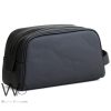 Mercedes Tommy Hilfiger Handbag Black Men | Watches Prime Mercedes Tommy Hilfiger Handbag Black Men | Watches Prime