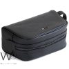 Mercedes Tommy Hilfiger Handbag Black Men | Watches Prime Mercedes Tommy Hilfiger Handbag Black Men | Watches Prime