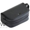 Mercedes Tommy Hilfiger Handbag Black Men | Watches Prime Mercedes Tommy Hilfiger Handbag Black Men | Watches Prime