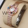 Bvlgari Divas Dream Diamonds Dial Watch | Watches Prime
