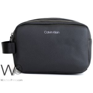 calvin-klein-black-wash-leather-hand-bag-for-men-ck