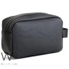 Calvin Klein CK black Leather Handbag For en | Watches Prime Calvin Klein CK black Leather Handbag For en | Watches Prime