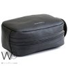 Calvin Klein CK black Leather Handbag For en | Watches Prime Calvin Klein CK black Leather Handbag For en | Watches Prime