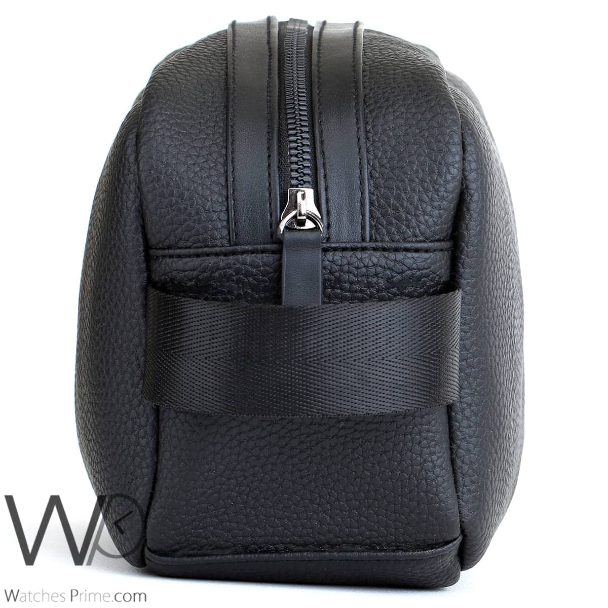 Crossbody bags Calvin Klein Jeans Ultralight Flap Crossbody Bag Black |  Footshop
