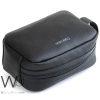 Calvin Klein CK black Leather Handbag For en | Watches Prime Calvin Klein CK black Leather Handbag For en | Watches Prime