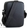 Tommy Hilfiger Black Crossbody Messenger Men | Watches Prime Tommy Hilfiger Black Crossbody Messenger Men | Watches Prime