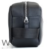 Tommy Hilfiger Black Handbag For Men | Watches Prime Tommy Hilfiger Black Handbag For Men | Watches Prime