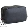 Tommy Hilfiger Black Handbag For Men | Watches Prime Tommy Hilfiger Black Handbag For Men | Watches Prime