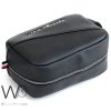 Tommy Hilfiger Black Handbag For Men | Watches Prime Tommy Hilfiger Black Handbag For Men | Watches Prime