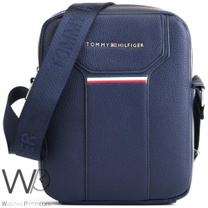 tommy-hilfiger-blue-crossbody-messenger-leather-bag-for-men