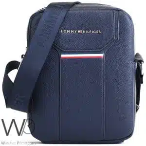 tommy-hilfiger-blue-crossbody-messenger-leather-bag-for-men