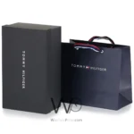 Tommy Hilfiger Hand Bag and Cross body For Men | Watches Prime Tommy Hilfiger Hand Bag and Cross body For Men | Watches Prime