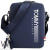 Tommy Hilfiger Blue Crossbody Messenger Men | Watches Prime Tommy Hilfiger Blue Crossbody Messenger Men | Watches Prime