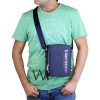 Tommy Hilfiger Blue Crossbody Messenger Men | Watches Prime Tommy Hilfiger Blue Crossbody Messenger Men | Watches Prime