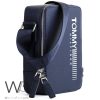 Tommy Hilfiger Blue Crossbody Messenger Men | Watches Prime Tommy Hilfiger Blue Crossbody Messenger Men | Watches Prime