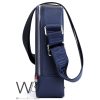 Tommy Hilfiger Blue Crossbody Messenger Men | Watches Prime Tommy Hilfiger Blue Crossbody Messenger Men | Watches Prime