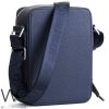 Tommy Hilfiger Blue Crossbody Messenger Men | Watches Prime Tommy Hilfiger Blue Crossbody Messenger Men | Watches Prime