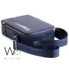 Tommy Hilfiger Blue Crossbody Messenger Men | Watches Prime Tommy Hilfiger Blue Crossbody Messenger Men | Watches Prime