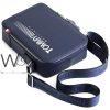 Tommy Hilfiger Blue Crossbody Messenger Men | Watches Prime Tommy Hilfiger Blue Crossbody Messenger Men | Watches Prime