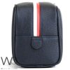 Tommy Hilfiger handbag Navy Blue For men | Watches Prime