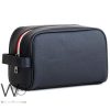 Tommy Hilfiger handbag Navy Blue For men | Watches Prime