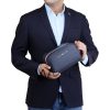 Tommy Hilfiger handbag Navy Blue For men | Watches Prime