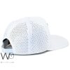 Dodgers LA Los Angeles White Snapback Cotton Flat Cap | Watches Prime Dodgers LA Los Angeles White Snapback Cotton Flat Cap | Watches Prime