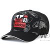 Adidas trucker Cap mesh Black | Watches Prime Adidas trucker Cap mesh Black | Watches Prime