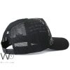 Adidas trucker Cap mesh Black | Watches Prime Adidas trucker Cap mesh Black | Watches Prime