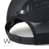 Adidas trucker Cap mesh Black | Watches Prime Adidas trucker Cap mesh Black | Watches Prime