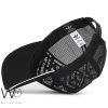 Adidas trucker Cap mesh Black | Watches Prime Adidas trucker Cap mesh Black | Watches Prime