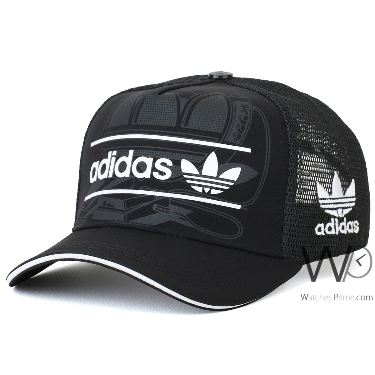 adidas-trucker-black-cap-net-men-hat