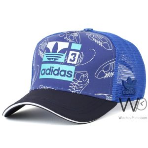 adidas-trucker-blue-cap-mesh-men-hat
