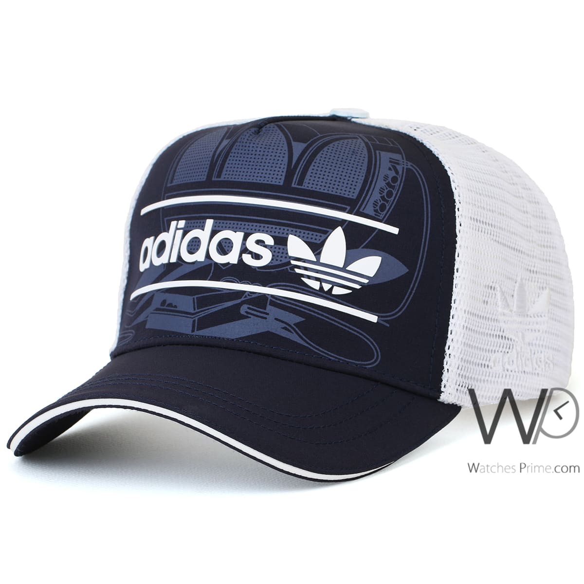 adidas-trucker-navy-blue-cap-net-men-hat