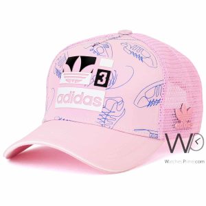 adidas-trucker-pink-cap-mesh-men-hat