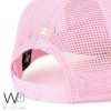 Adidas 3 trucker Cap Mesh Pink | Watches Prime Adidas 3 trucker Cap Mesh Pink | Watches Prime