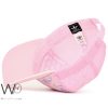 Adidas 3 trucker Cap Mesh Pink | Watches Prime Adidas 3 trucker Cap Mesh Pink | Watches Prime