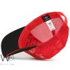 Adidas 3 trucker Cap Mesh Red | Watches Prime Adidas 3 trucker Cap Mesh Red | Watches Prime