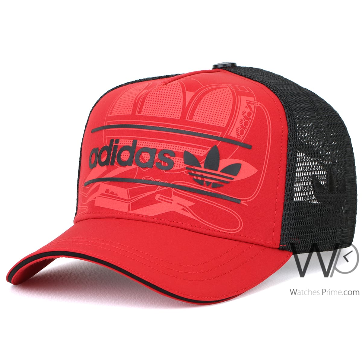adidas-trucker-red-cap-net-men-hat
