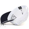 Adidas 3 trucker Cap Mesh White | Watches Prime Adidas 3 trucker Cap Mesh White | Watches Prime