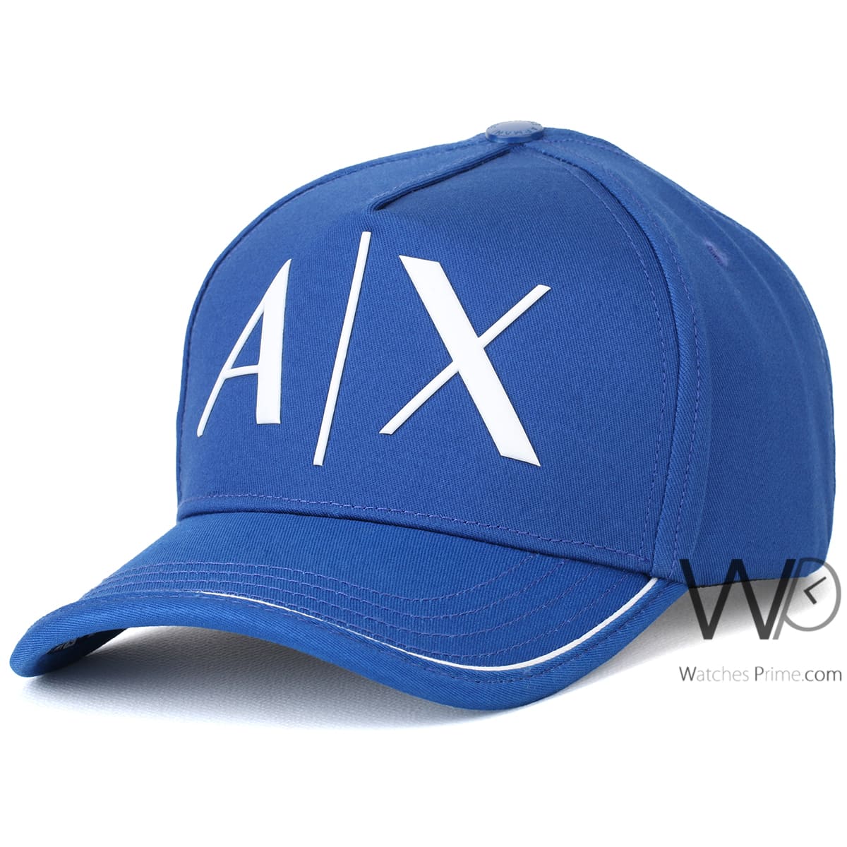 armani-exchange-baseball-cap-blue-cotton-ax-hat