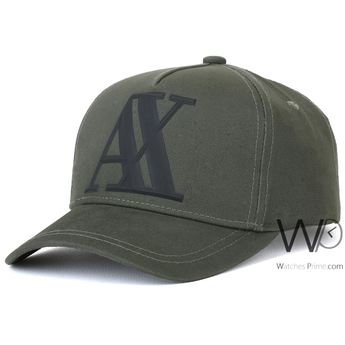 armani-exchange-baseball-cap-oily-cotton-ax-hat