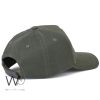 Armani Exchange AX Oily Baseball Cap | Watches Prime Armani Exchange AX Oily Baseball Cap | Watches Prime