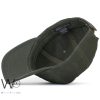 Armani Exchange AX Oily Baseball Cap | Watches Prime Armani Exchange AX Oily Baseball Cap | Watches Prime