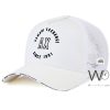 Armani Exchange AX 1991 White Trucker Cap | Watches Prime Armani Exchange AX 1991 White Trucker Cap | Watches Prime
