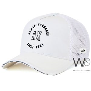 armani-exchange-trucker-cap-since-1991-white-mesh-ax-hat
