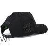 Hugo Boss BlackBaseball Cap Cotton | Watches Prime